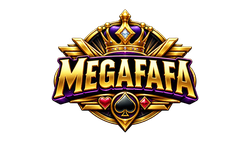 LOGO kerupuk138